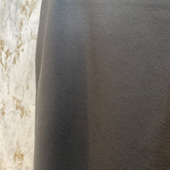 Susan Graver Dress Capris l SIZE LP - Picture 9 of 10